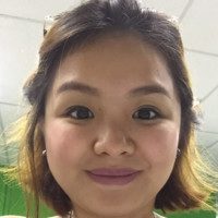 Bettina Isabel Mercado