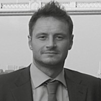 Luca Guggiari