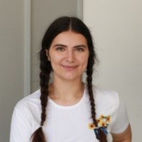 Zoe Baletska