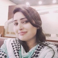 Maria Khan