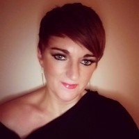 Katherine Mccrory