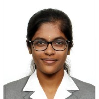 Keerthika D