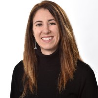 Justine Gaskell, Cpa, Ca