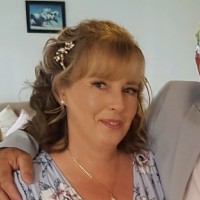 Rhonda Greenhalgh