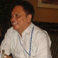 Widodo Suhartoyo