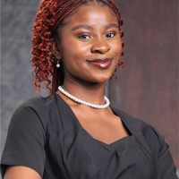 Chidera Okoli