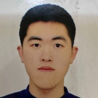 Cheng ye Yang