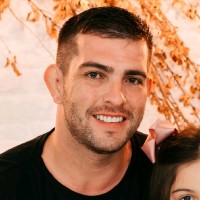 Filipe C. Neto