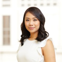 Stephanie Lim