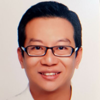 Gary Koh
