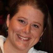 Amy Reeves