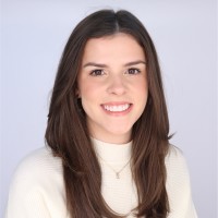 Meredith Ryals
