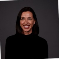 Monique Militi