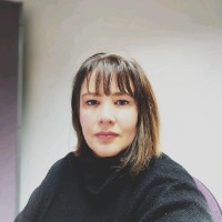 Sanet Haumann