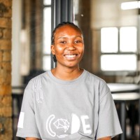 Mashudu Mphaphuli