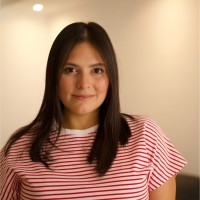 Sara Paola Mora M.