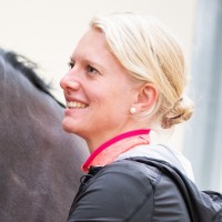 Aagje Hardeman