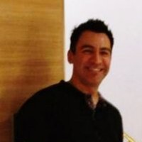 Victor A. Saldana