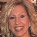 Kathy Mallory
