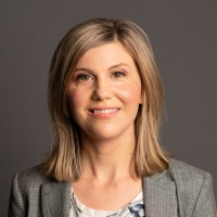 Kristina Campbell