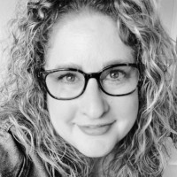 Jill Losser
