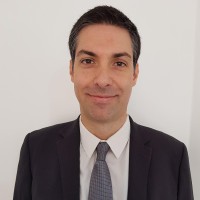 Federico Fabiano