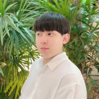 Seungwoo Hong
