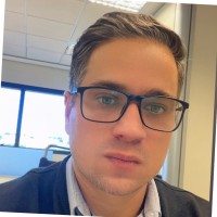 Wesley Rodrigo Minari
