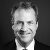 J. Michael Miller