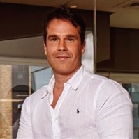 Danilo Ricchetti Basso