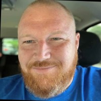 Christopher Wheeler