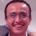 Fernando Valenzuela Calva