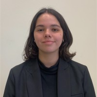 Antonia Romero Sánchez