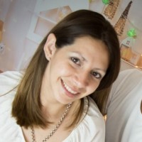 Andrea Cecilia Ponce Quiroga