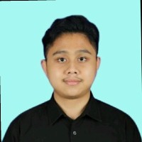 Ageng Ramadhan