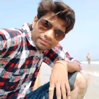 sandip patil