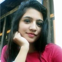 Krishna Jyoti Pandit