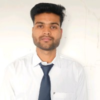 Vishal Sagar