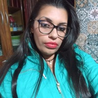 Joice Rocha