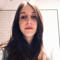 Rita Zangrilli