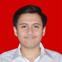 Ichsan Purnama