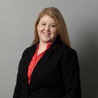 Jill Freeman
