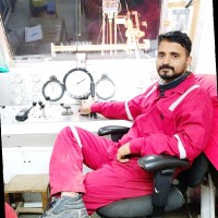 Surender Kumar