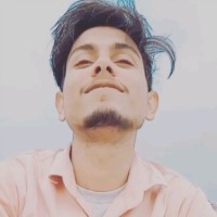 Yashveer Chauhan