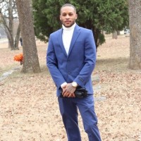 Cardarius Brewer