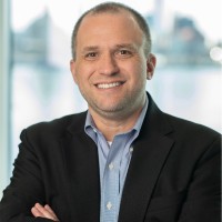 Christian Yantorno, Gba, Gbds