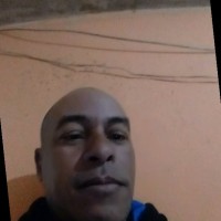 Cldir Farias Barbosa Farias