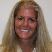 Kathie Dunn