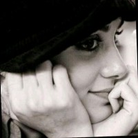 Javeria Batool