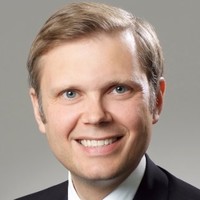 Dr. Klaas Ziervogel